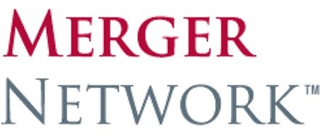 merger network